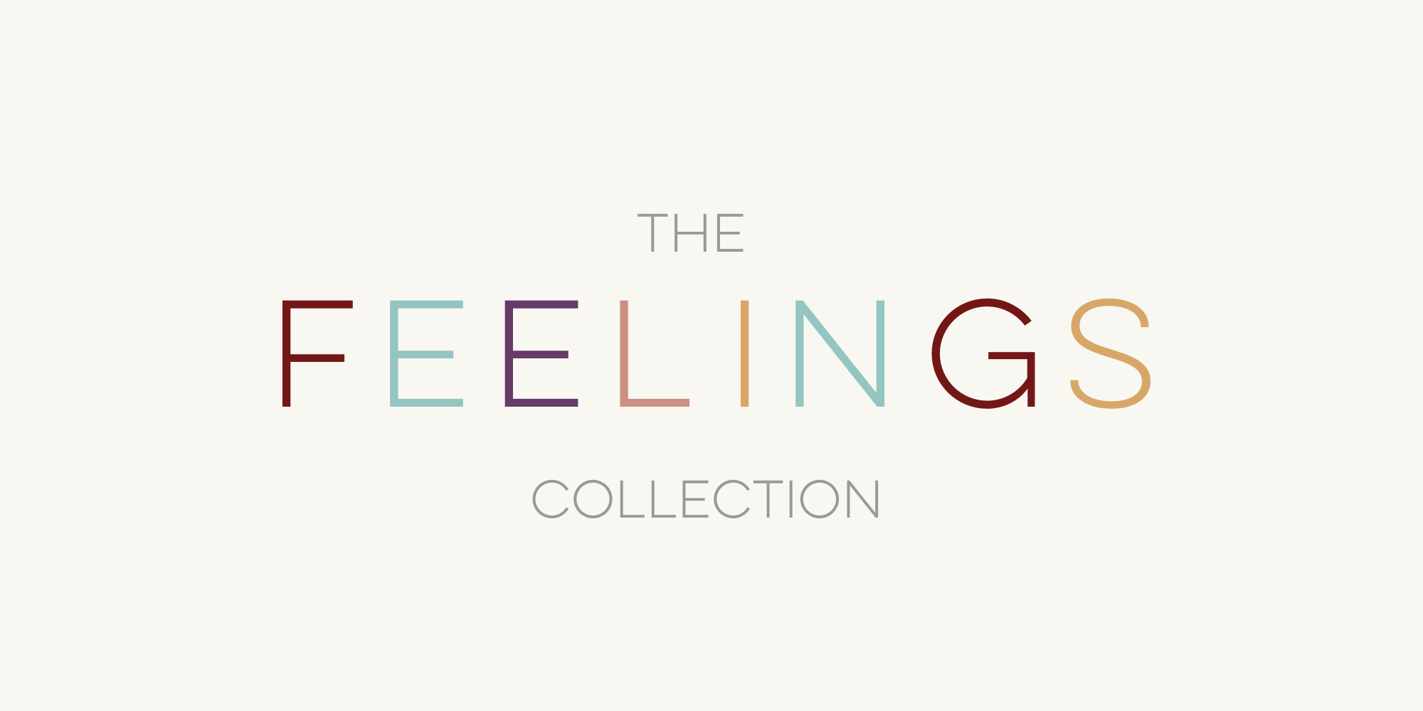 7 Bracelets That Will Absolutely Change Your Life