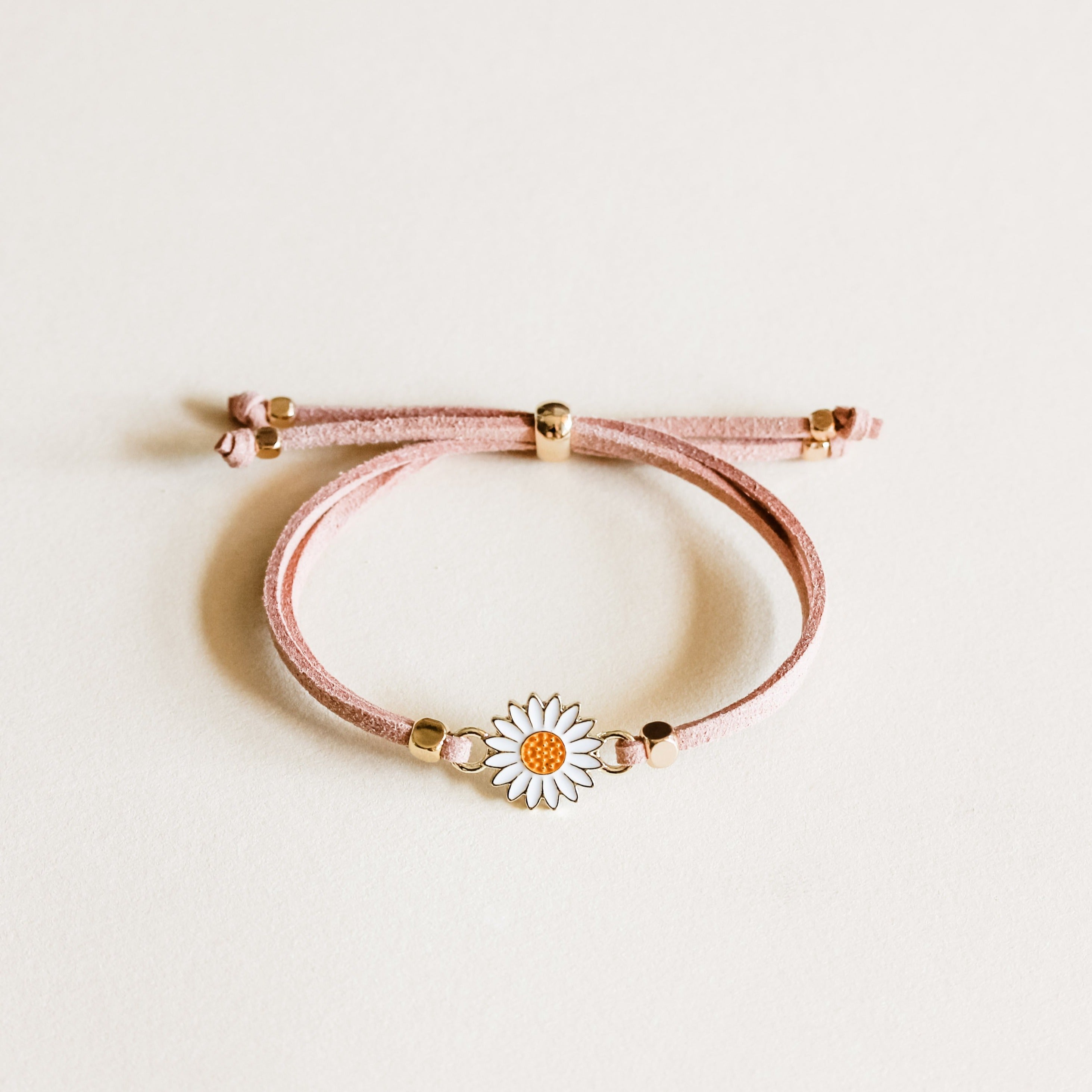 Daisy Diffusing Slider - Put on Love Designs