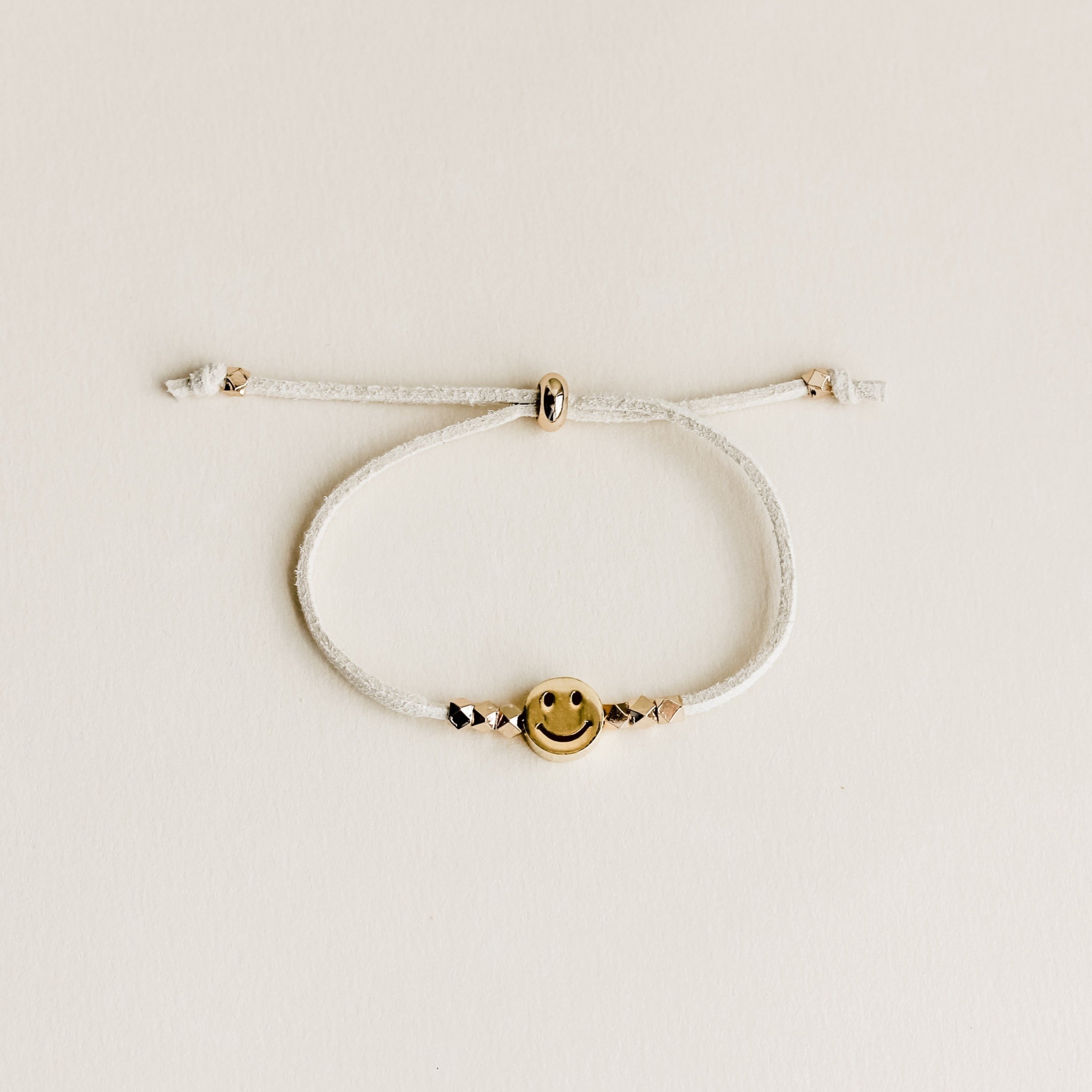 Happy Face Diffusing Slider - Put on Love Designs