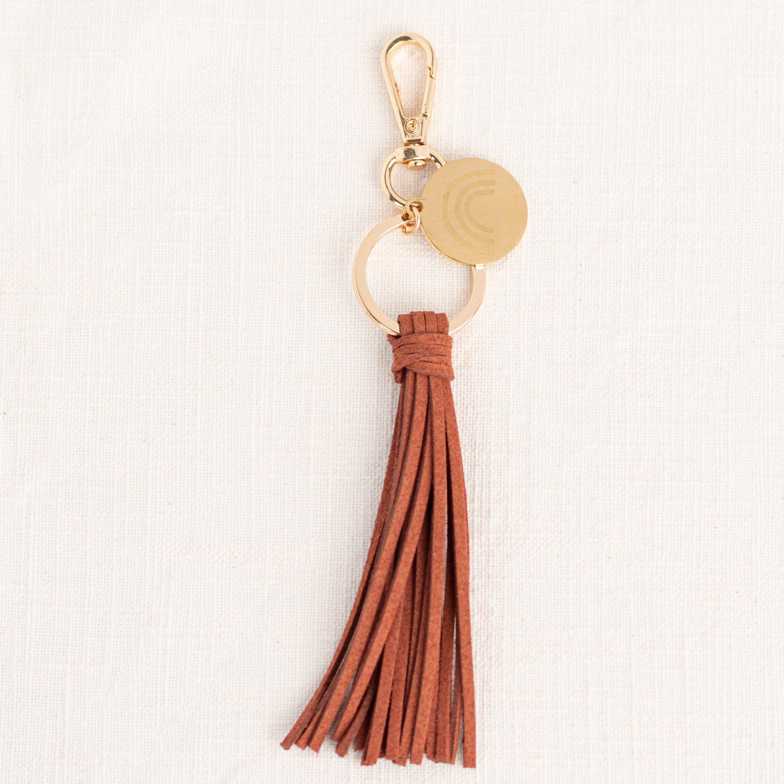 Keychain Diffusers - Put on Love Designs